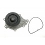 Помпа води Toyota Rav 4 2.0-2.2 D/D-4D 05-/Avensis 2.0 2.0 D-4D 08-18 (R/B) (7 лоп)