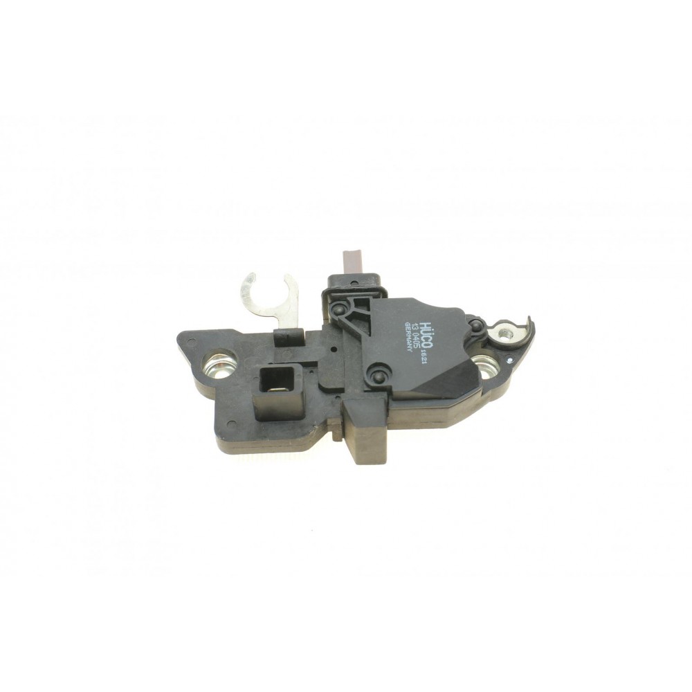 Реле генератора (140/160A) Volvo S60/S80/V70/XC70/XC90 2.0-3.0 99-14 (Bosch) (HÜCO)
