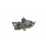 Реле генератора (140/160A) Volvo S60/S80/V70/XC70/XC90 2.0-3.0 99-14 (Bosch) (HÜCO)