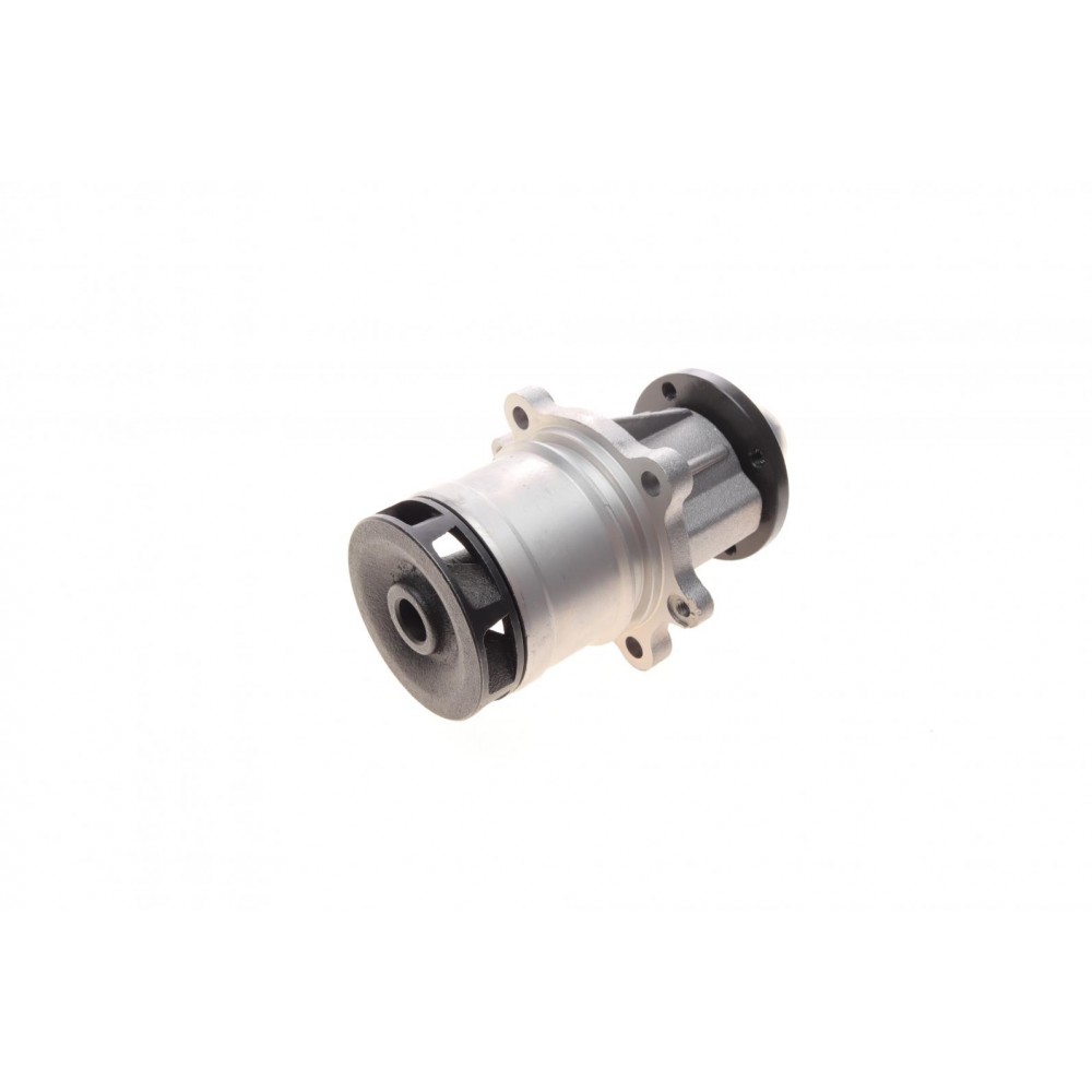 Помпа води BMW 3 (E36) 316i/318i 90-93/5 (E34) 518i 91-93 (R/B) (7 лоп) M40 B16/M40 B18