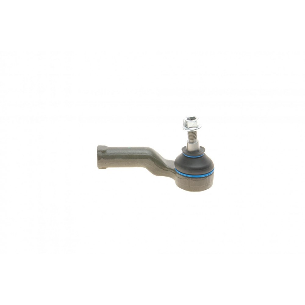 Наконечник тяги рульової (R) Ford Focus II/Volvo C30 1.4-2.5 03-12 (L=100mm)