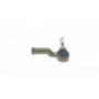 Наконечник тяги рульової (R) Ford Focus II/Volvo C30 1.4-2.5 03-12 (L=100mm)