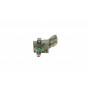 Датчик тиску наддува Ford Mondeo/S-max 2.5 06-15/Land Rover Freelander 2.2TD4 06-