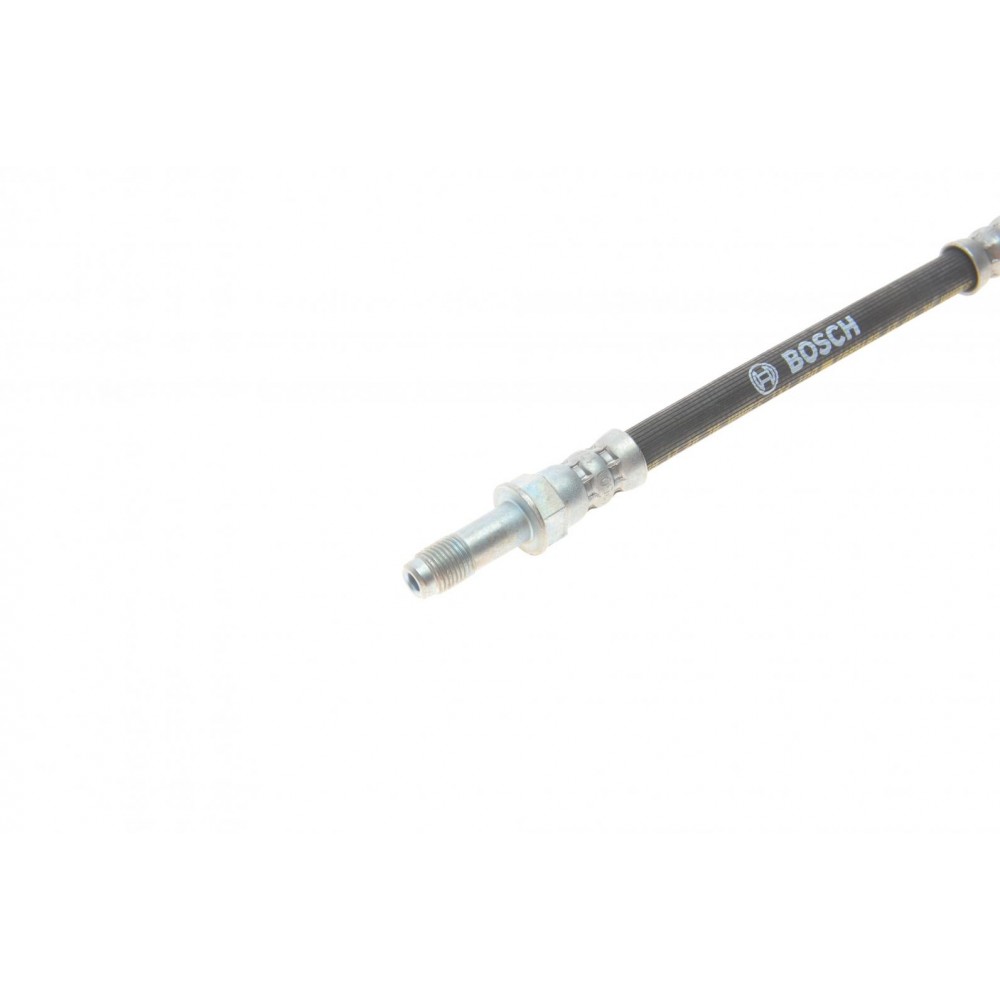 Шланг гальмівний (задній) Ford Galaxy II/Mondeo IV/S-Max 06-15 (L=155mm)