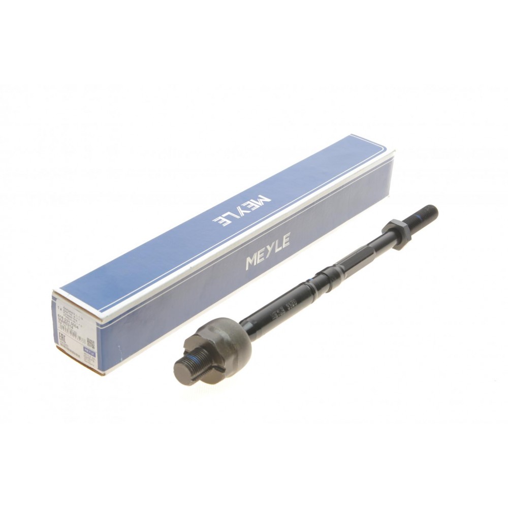 Тяга рульова Opel Vectra C 02-08