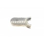 Вкладиші корінні Ford Focus/Mondeo/Volvo C30/S40/V50 1.8-2.0 99-16 (+0.25)