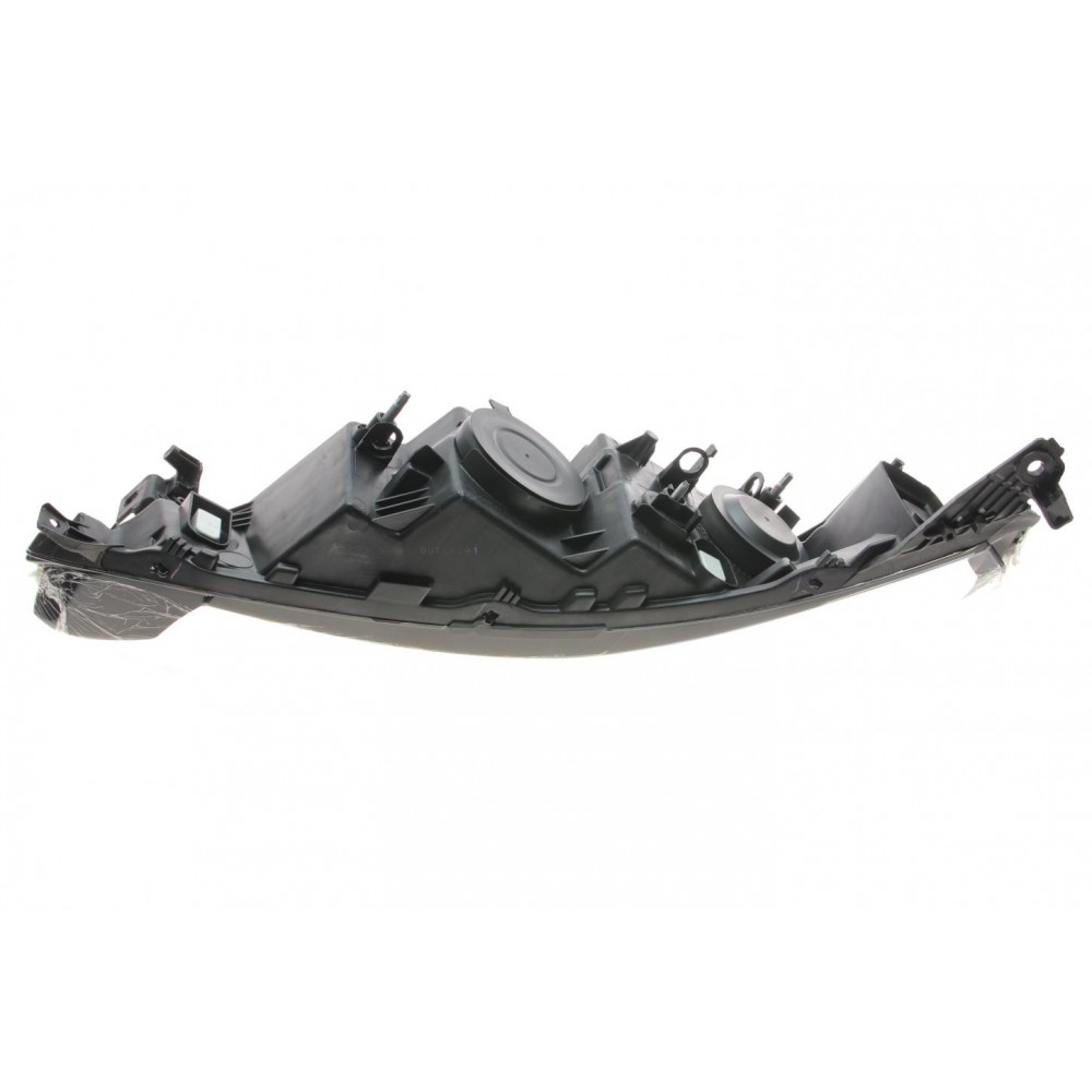 Фара (L) Renault Megane IV 15-