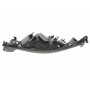 Фара (L) Renault Megane IV 15-