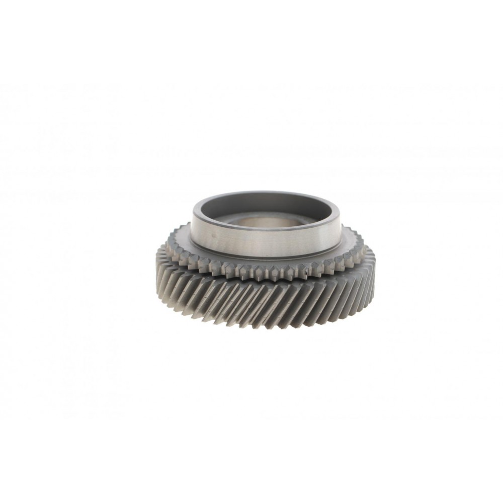 Шестерня КПП VW Caddy III 04-15 (5 передача) (z=52)