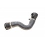 Патрубок радіатора BMW X3 (F25) 10-17/X4 (F26) 14-18 (N52/N55)
