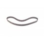 Комплект ГРМ Citroen Jumper/Jumpy/Peugeot Boxer/Expert 2.0 BlueHDi 15-/Ford Focus 14- (25.4x116z)