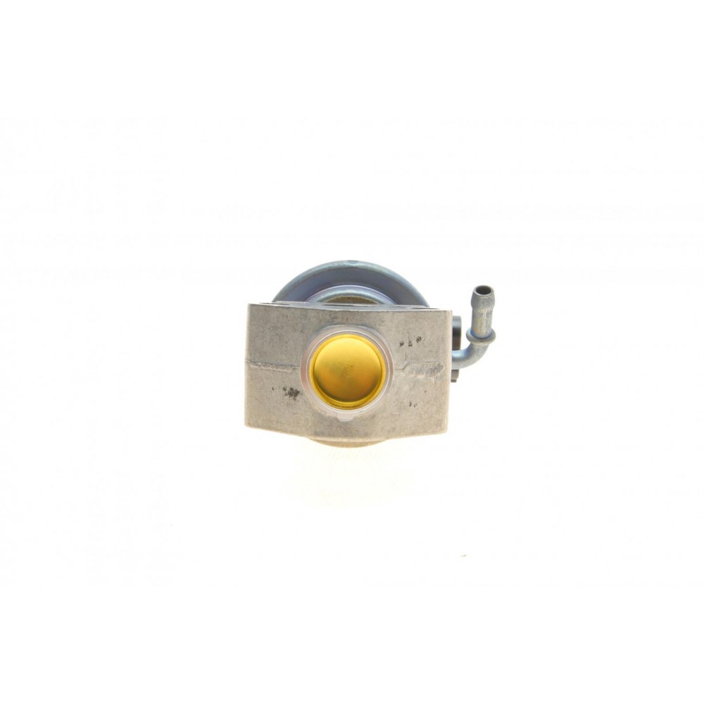 Клапан EGR Skoda Fabia I/Octavia I-II/VW Cadyy II-III/Golf IV/V 1.4/1.6 99-08
