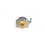Клапан EGR Skoda Fabia I/Octavia I-II/VW Cadyy II-III/Golf IV/V 1.4/1.6 99-08