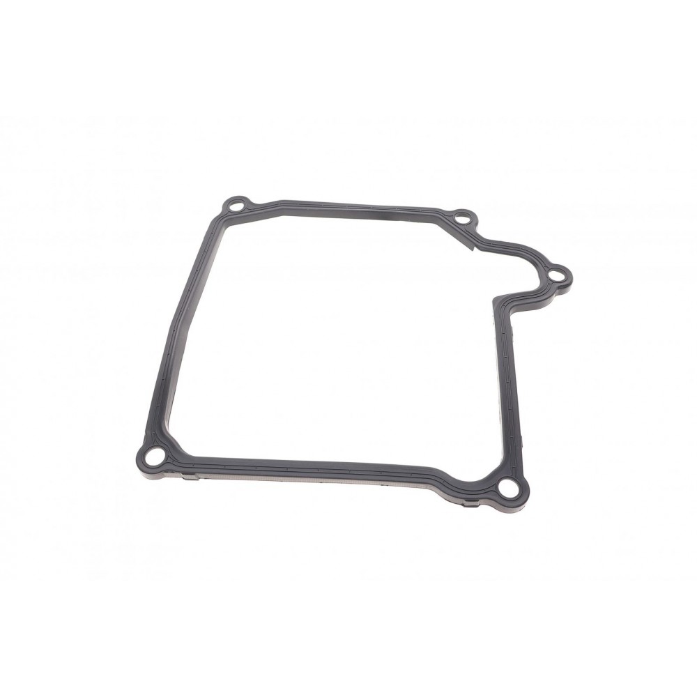 Прокладка кришки КПП VW Caddy III/IV 03-
