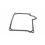 Прокладка кришки КПП VW Caddy III/IV 03-