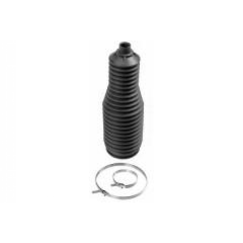 Пильник рейки рульової Citroen Jumper/Fiat Ducato/Peugeot Boxer 2.0-3.0HDi 06-