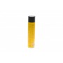 Освіжувач повітря Erla One Shot Just Lemon (600ml)