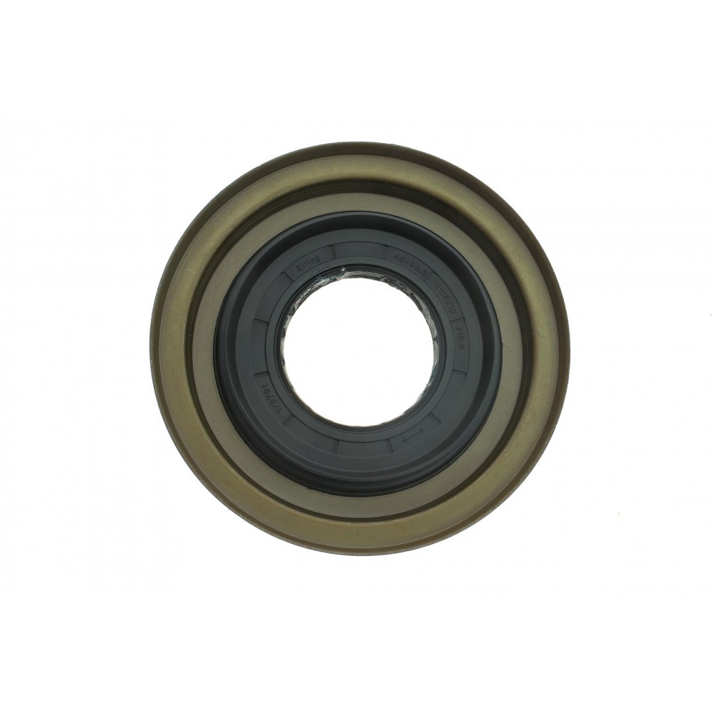 Сальник дифференціал (45x98.3mm) MB S-class/E-class (W202/S204) 91-