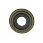 Сальник дифференціал (45x98.3mm) MB S-class/E-class (W202/S204) 91-