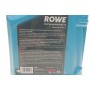 Олива 5W30 HIGHTEC SYNT RS HC-C4 (5L) (RN 0720/MB 229.51/MB 226.51) (ACEA C3,C4)