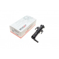 Форсунка омивача фари BMW 5 (G30/F90) 16- (R)