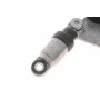 Натяжник ременя генератора Opel Vectra C 3.0 CDTi 03-08