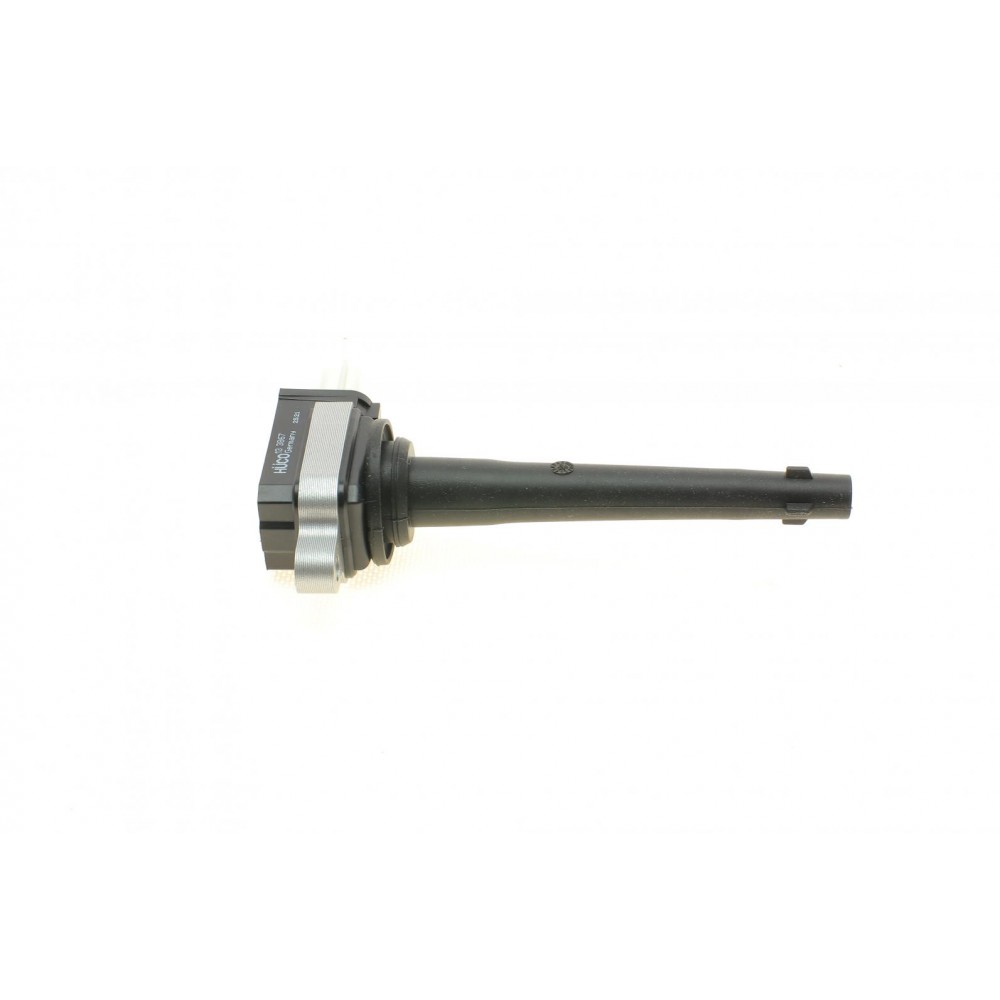 Котушка запалювання Renault Megane III/Scenic III/Laguna III 2.0 16V 07- (HÜCO)