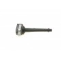 Котушка запалювання Renault Megane III/Scenic III/Laguna III 2.0 16V 07- (HÜCO)