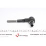 Наконечник тяги рульової Audi A4/A6/A8/ Skoda SuperB/ Seat Exeo 94-11
