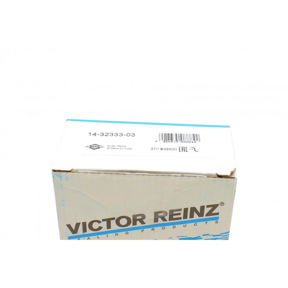Болти головки (к-кт 10шт.) Lexus ES/GS/IS/LX/NX/RX/Toyota Rav4 08-