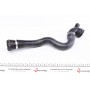 Патрубок радіатора (нижній) BMW 3 (E90) 1.8/2.0i 04-07