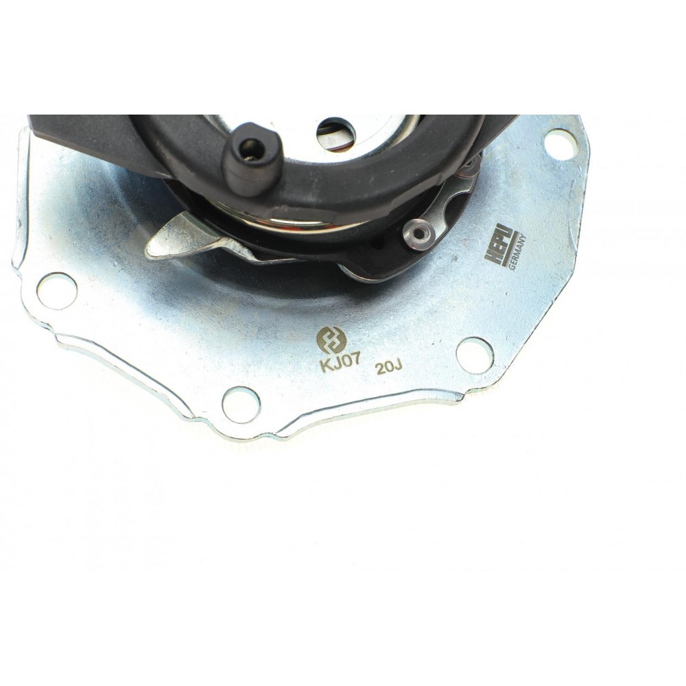 Помпа води Land Rover Freelander 3.2 06-14/Volvo S80/V70/XC60/XC70 3.0/3.2 07-16