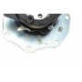 Помпа води Land Rover Freelander 3.2 06-14/Volvo S80/V70/XC60/XC70 3.0/3.2 07-16
