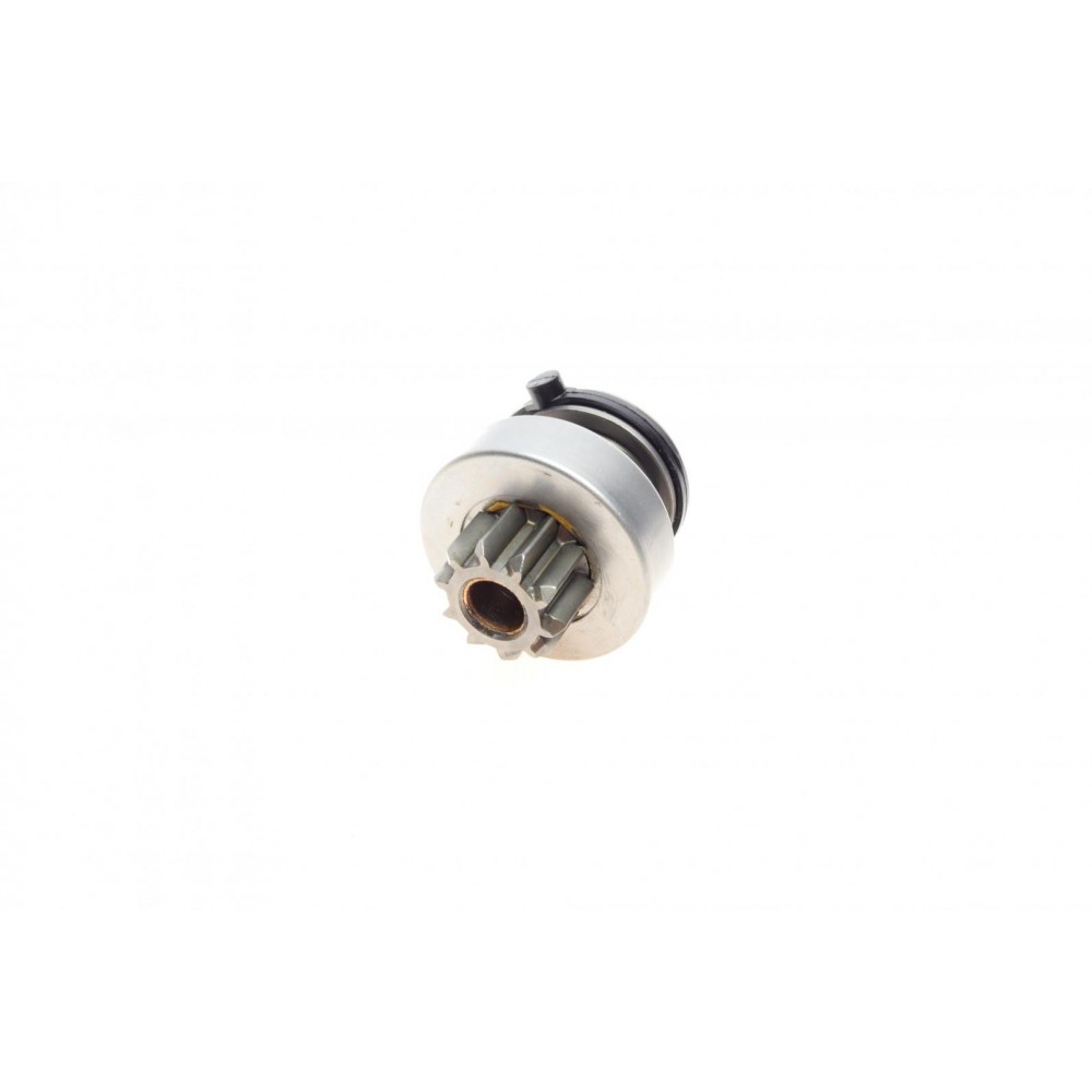 Бендикс стартера MB Sprinter/Vito OM601-646 (z=10) (Bosch) (AMB0353)