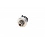 Бендикс стартера MB Sprinter/Vito OM601-646 (z=10) (Bosch) (AMB0353)