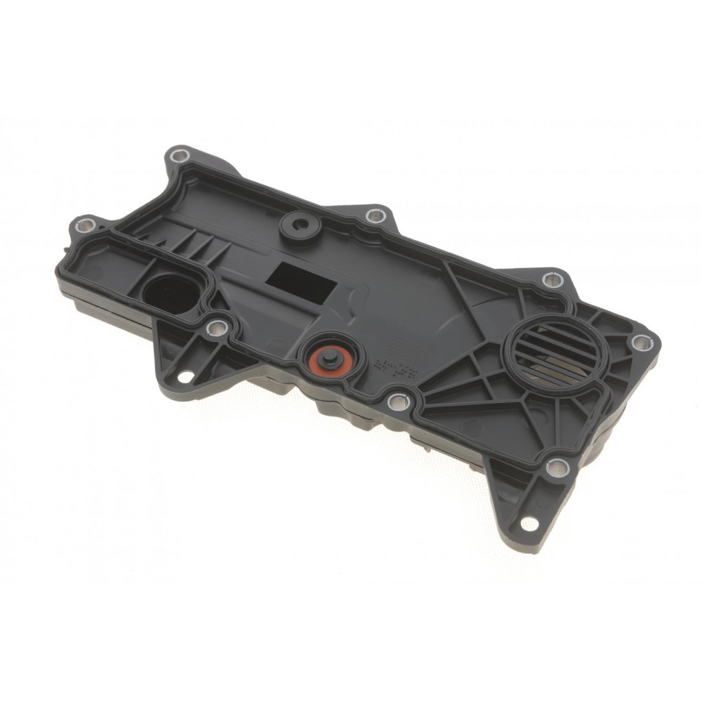 Кришка клапанів Volvo S60 II/S60 III/S80/S90/XC60 I/XC70 II 1.5/2.0 13-