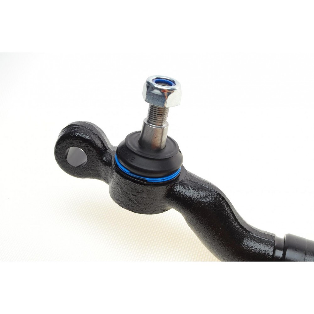 Тяга рульова BMW 5 (E34) 87-96 (трапеція)