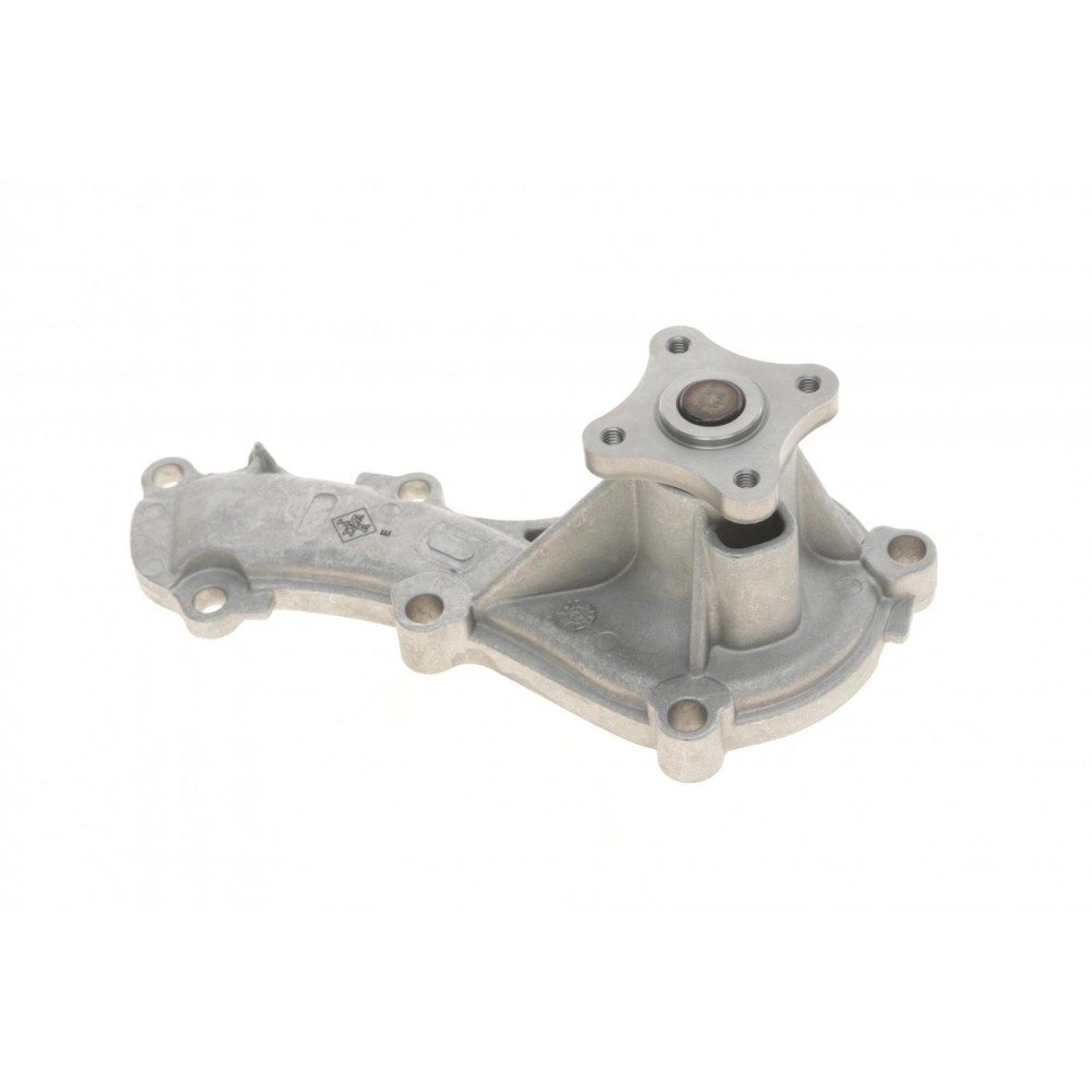 Помпа води Nissan Almera 1.5/1.8 00-/Primera 1.6/1.8 96-