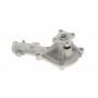 Помпа води Nissan Almera 1.5/1.8 00-/Primera 1.6/1.8 96-