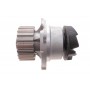 Помпа води Lada 110-112 1.5/Самара 2108-2115 1.3-1.5 90-06 (z=21)