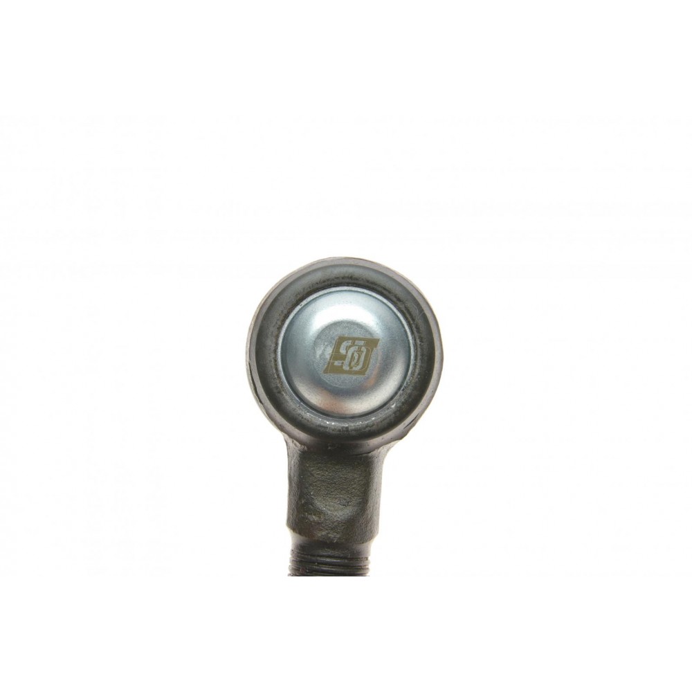 Наконечник тяги рульової MB W123 72-87