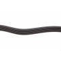 Ремінь генератора MB OM601/602 (6PK1000)