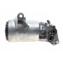 Радіатор масляний Renault Master/Trafic 2.2/2.5 dCi 00-