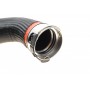 Патрубок інтеркулера Renault Master III/Opel Movano B 2.3dCi 10-