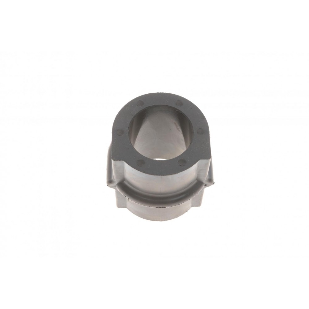 Втулка стабілізатора (заднього) MB 609 (d=45mm) (велика)