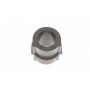Втулка стабілізатора (заднього) MB 609 (d=45mm) (велика)