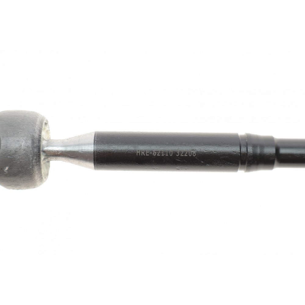 Тяга рульова Toyota Avensis/Corolla 1.6-2.4 03-