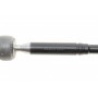 Тяга рульова Toyota Avensis/Corolla 1.6-2.4 03-
