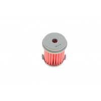Фільтр АКПП Honda Accord VIII 2.2 i-DTEC 08-15/Civic VI 1.6 i Vtec 95-01