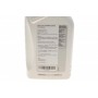 Олива КПП 75W (GL-4) (1L) (жовте)
